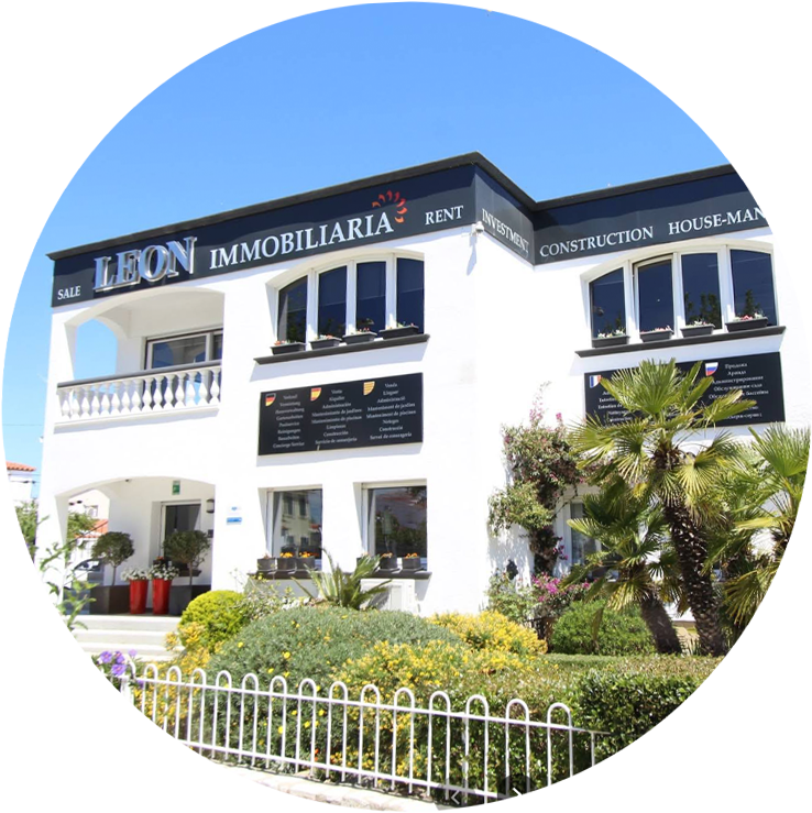 Buy and sell main Buy and sell main