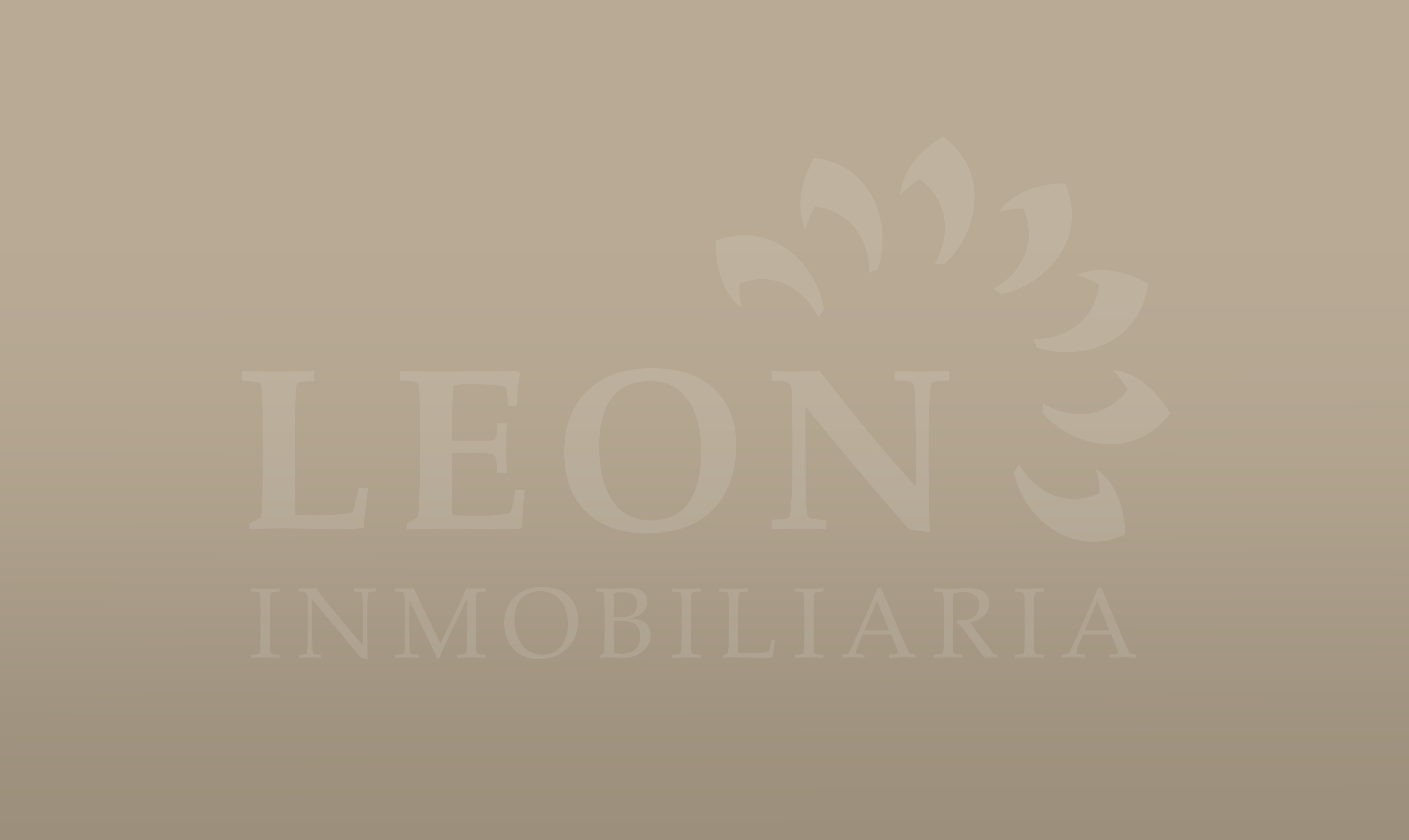 Buy and sell Buy and sell