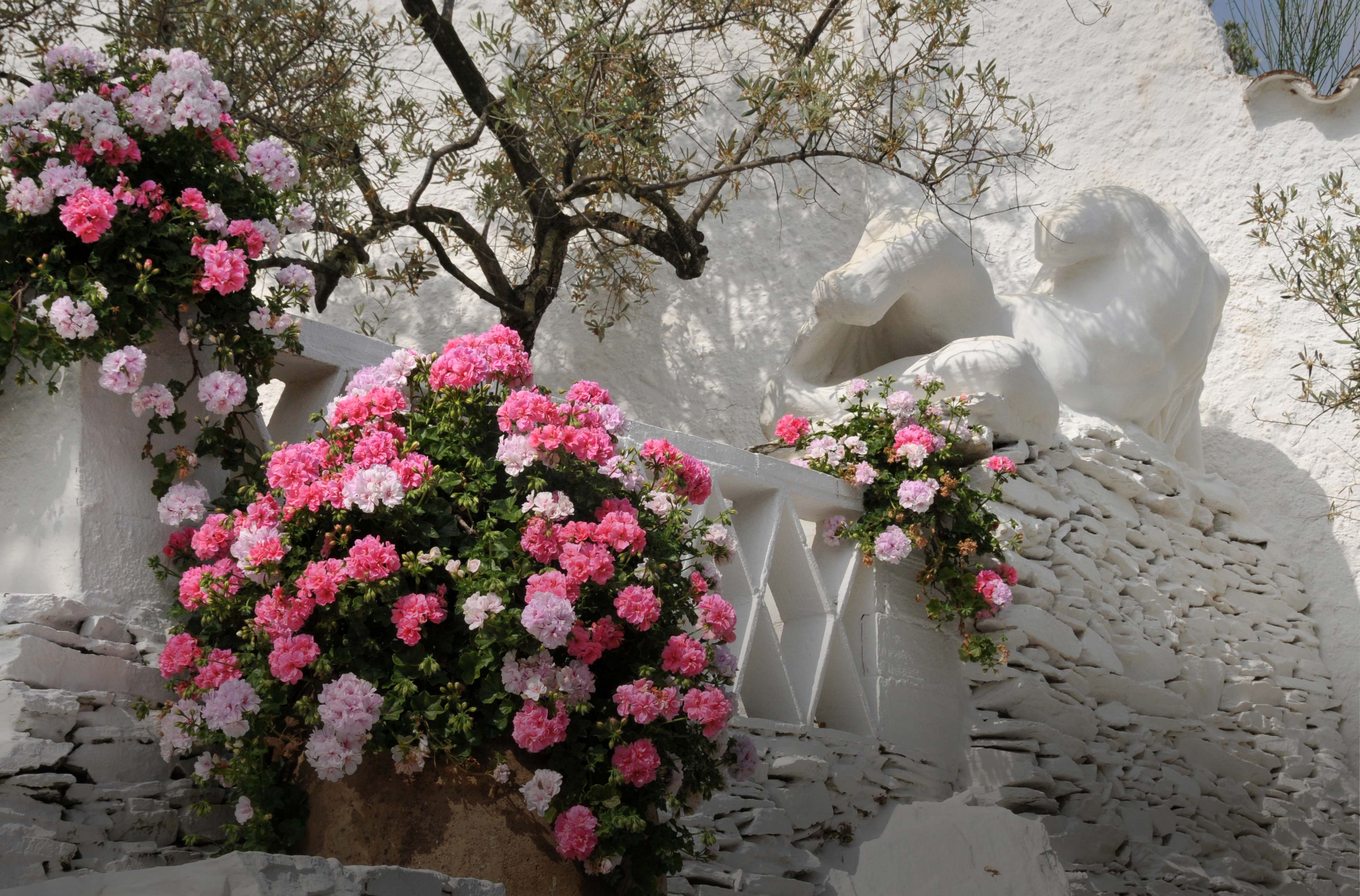 Casa Museo Salvador Dalí Cadaqués Portlligat