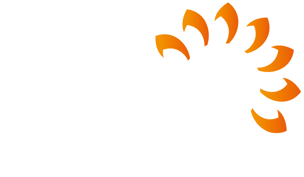 LEON LEON