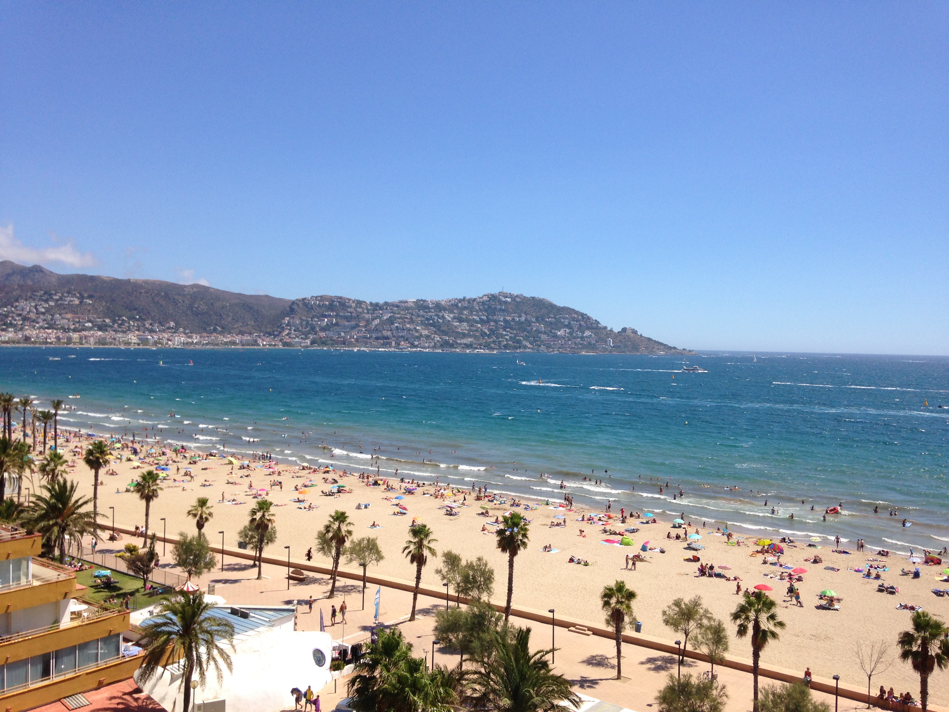 Санта Маргарита