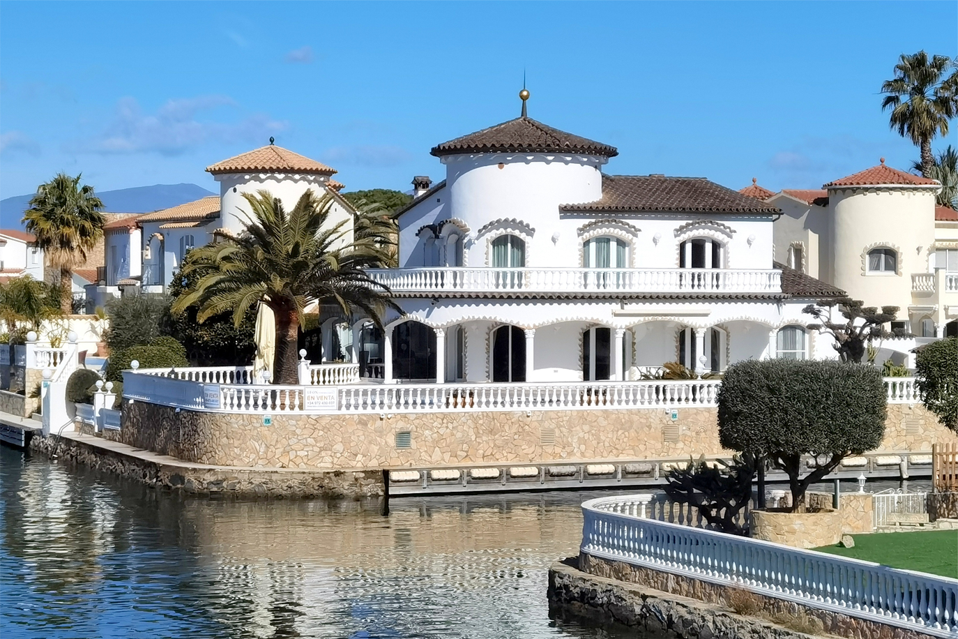 Schoonmaakservice Schoonmaakservice