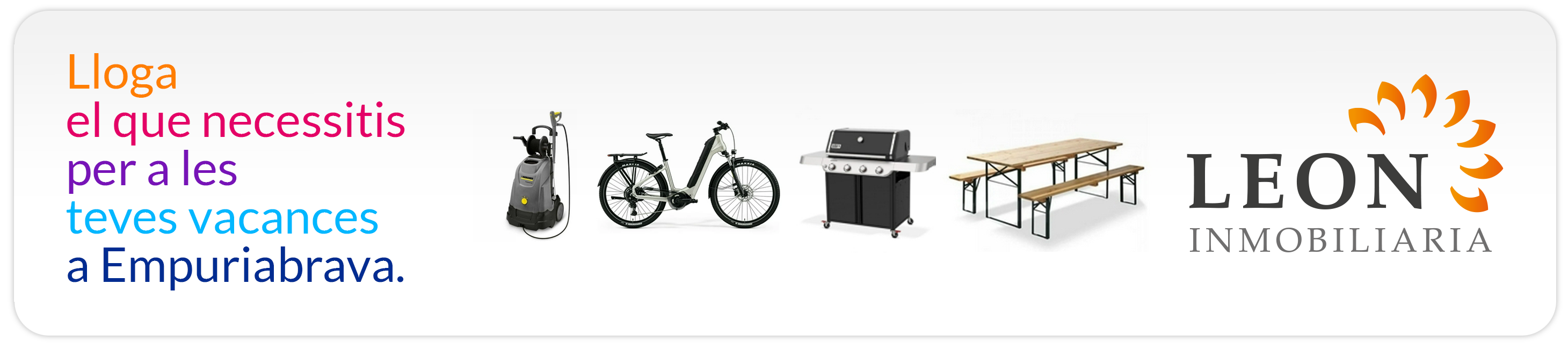 Mieten sie Mieten sie