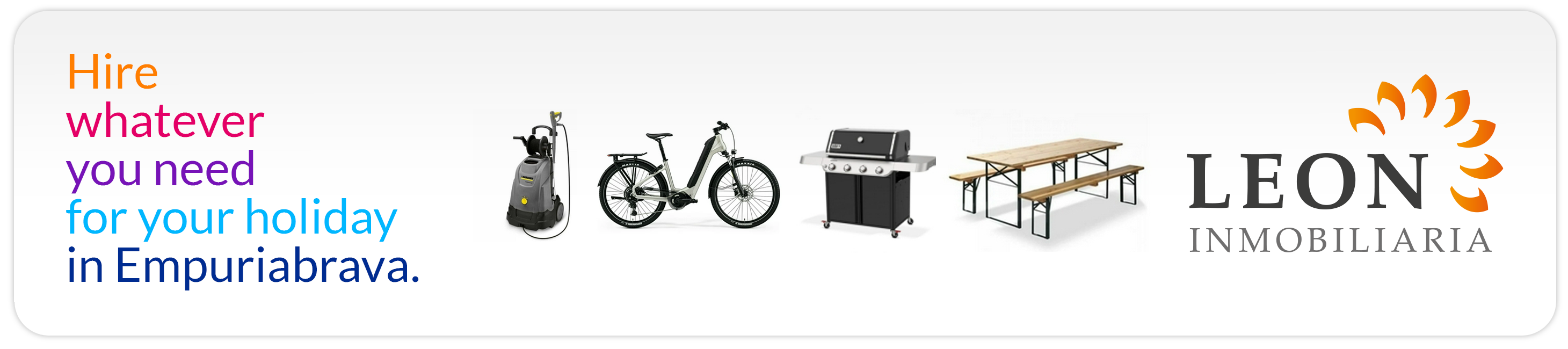 Mieten sie Mieten sie