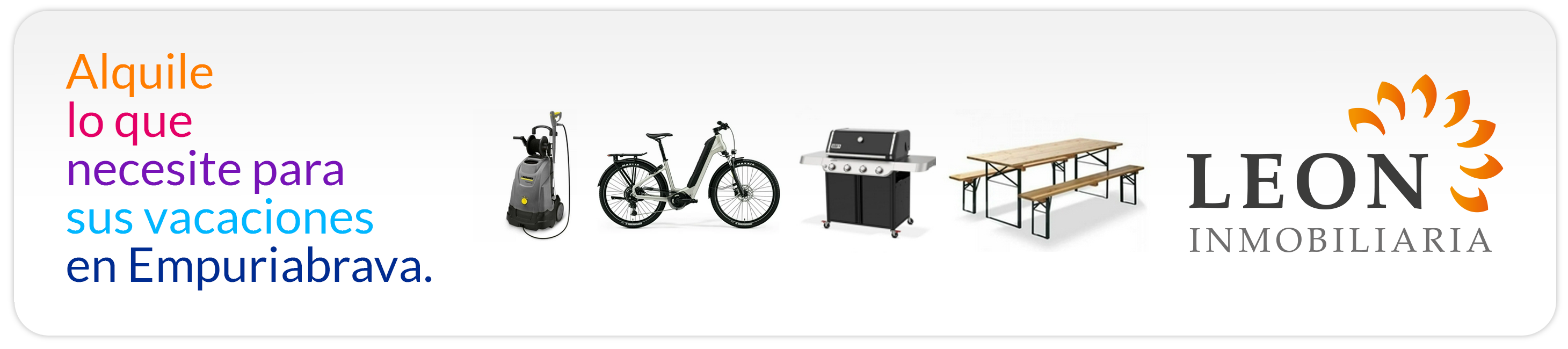 Mieten sie Mieten sie