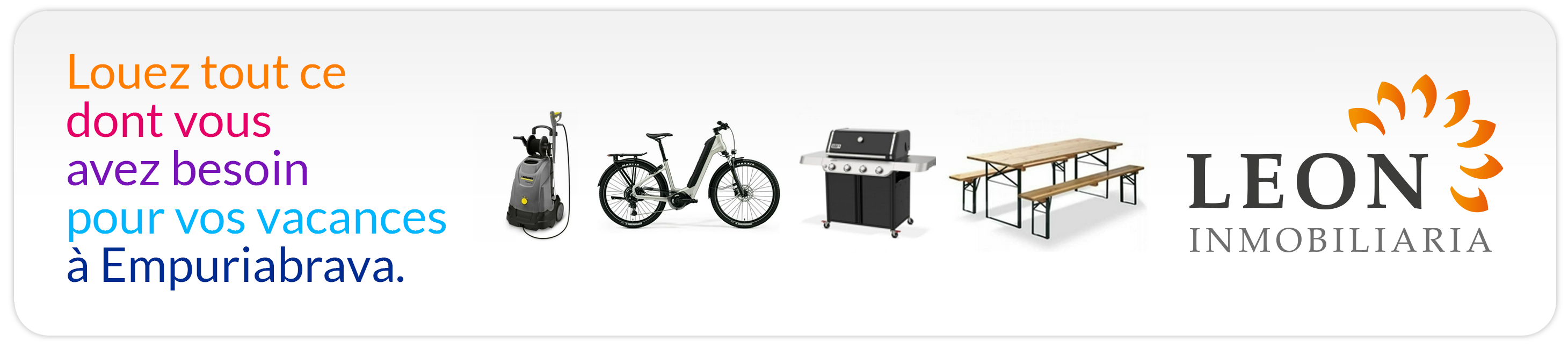 Mieten sie Mieten sie