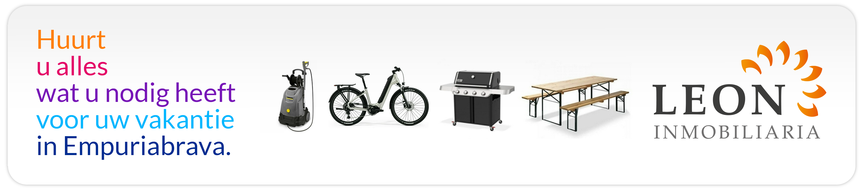 Mieten sie Mieten sie