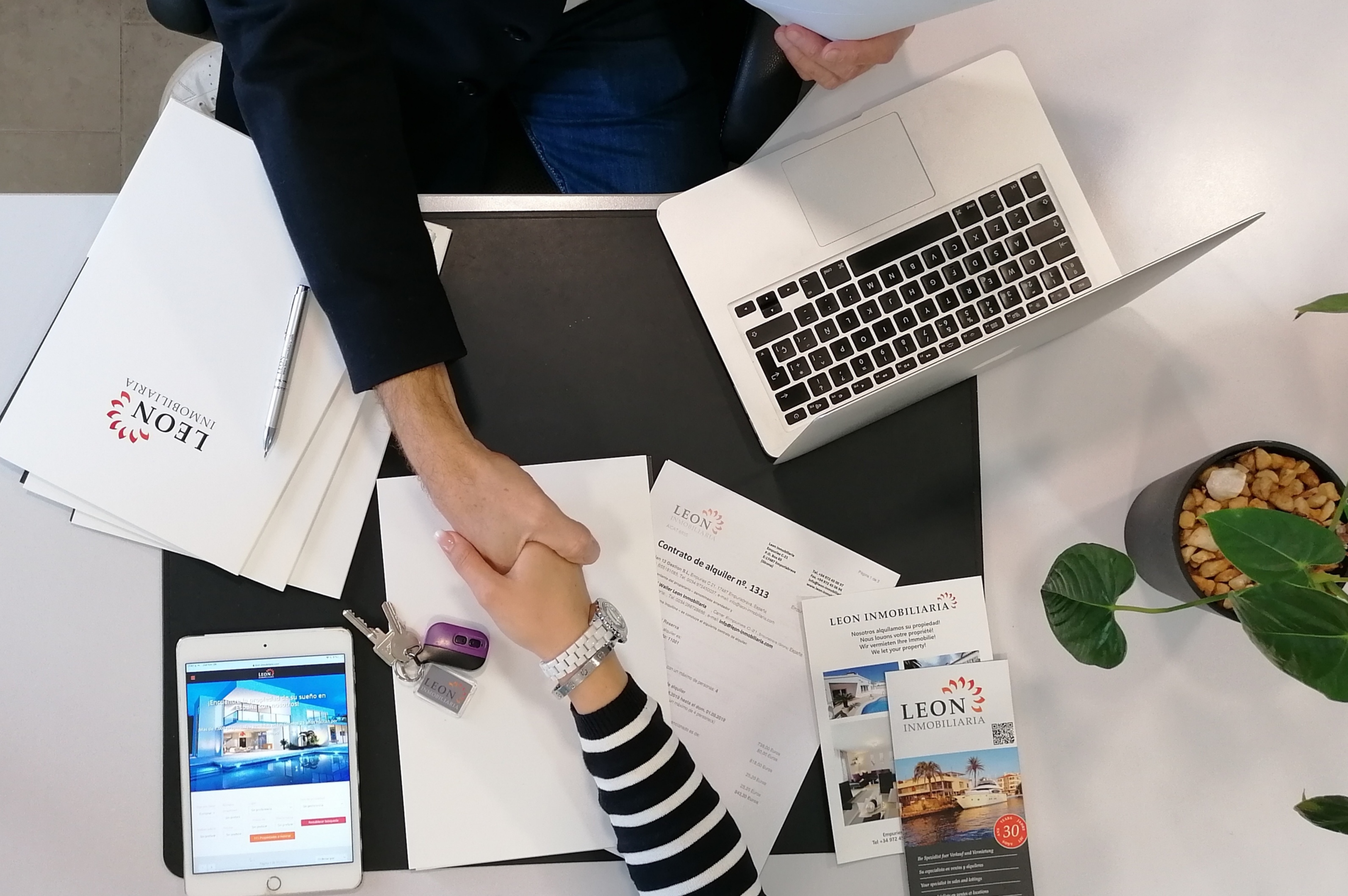 Juridisch advies Juridisch advies